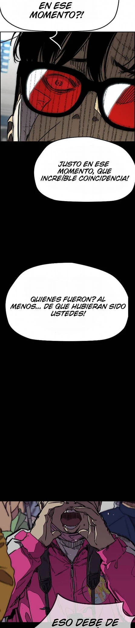 RompeVientos > Capitulo 350 > Page 241