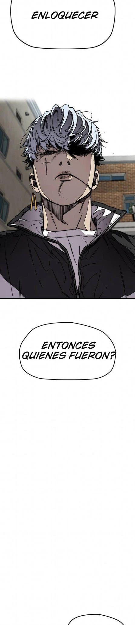 RompeVientos > Capitulo 350 > Page 311