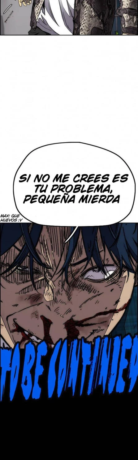 RompeVientos > Capitulo 350 > Page 481