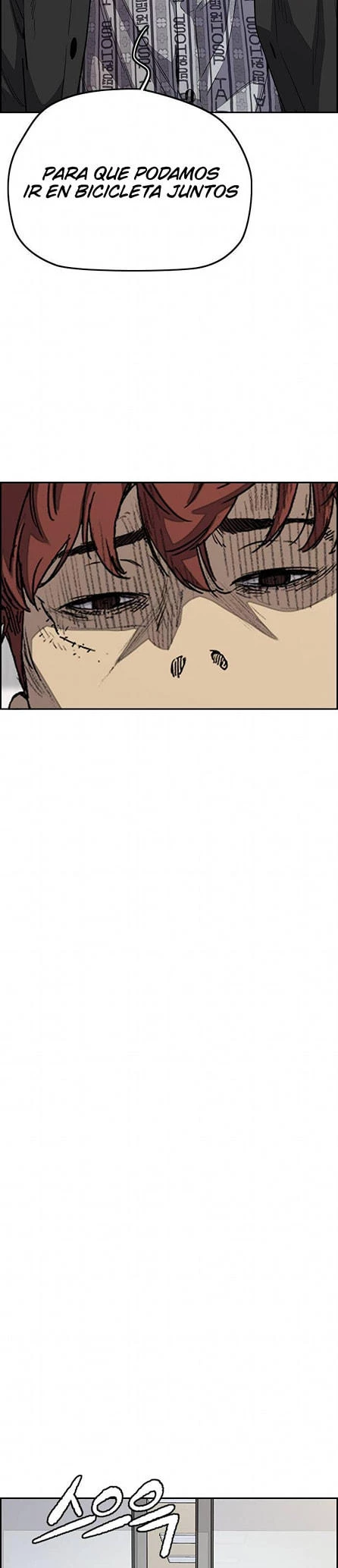 RompeVientos > Capitulo 351 > Page 61