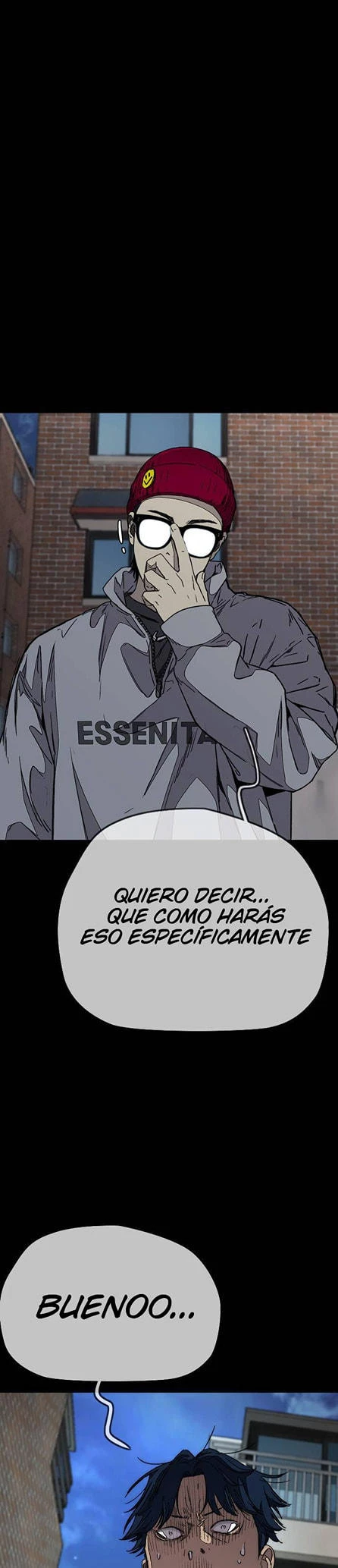 RompeVientos > Capitulo 351 > Page 251