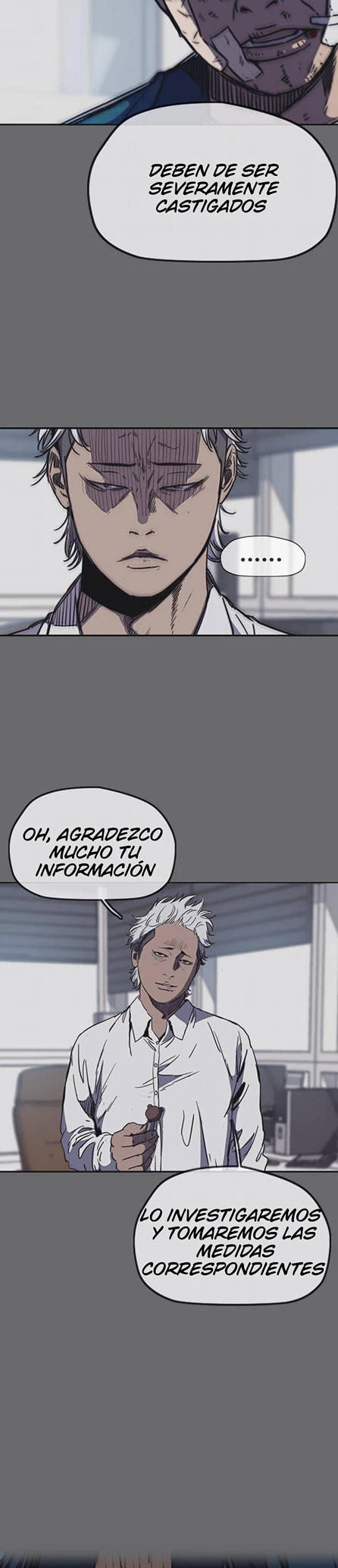 RompeVientos > Capitulo 351 > Page 271