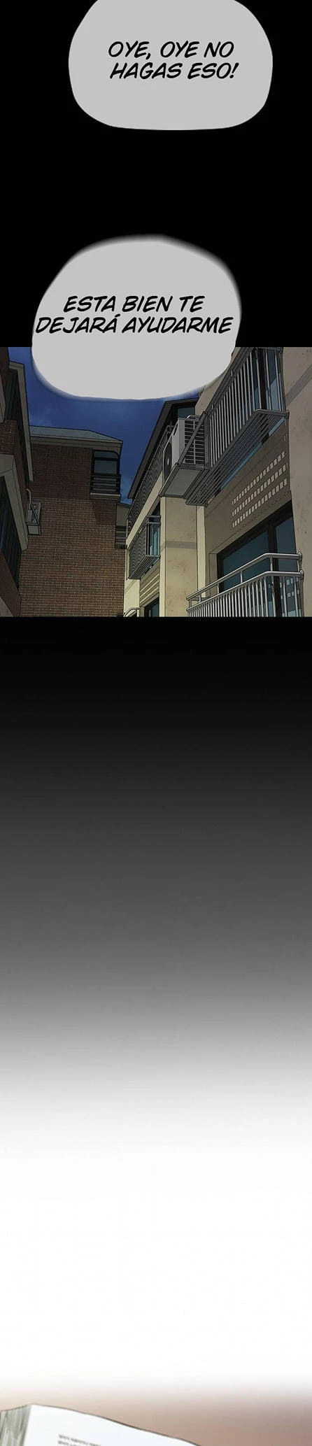 RompeVientos > Capitulo 351 > Page 321