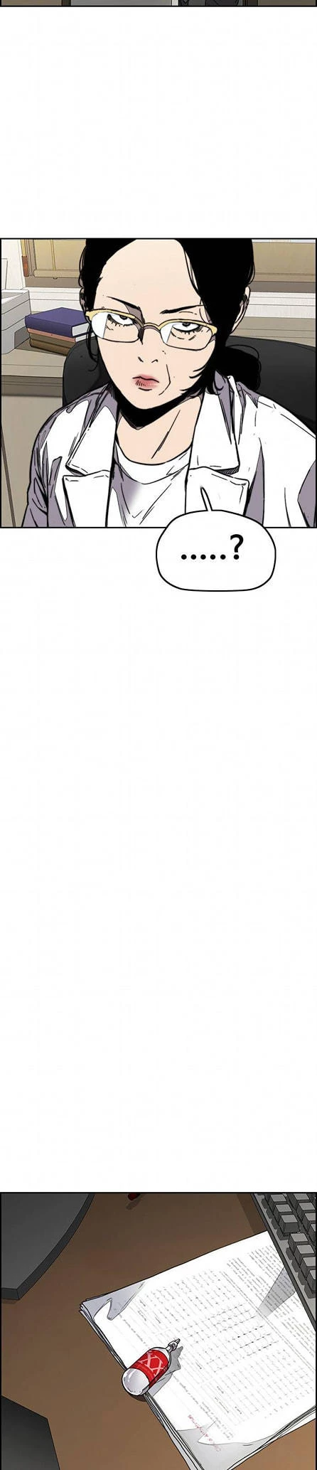 RompeVientos > Capitulo 351 > Page 421