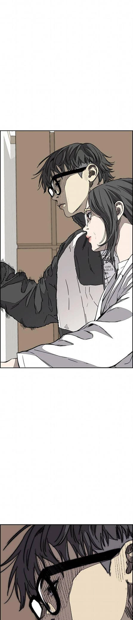 RompeVientos > Capitulo 351 > Page 501