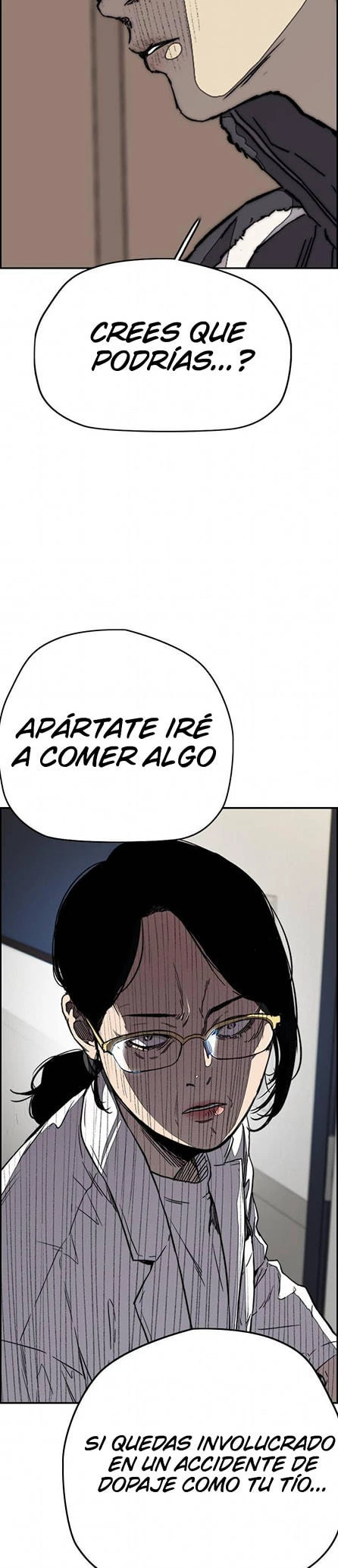 RompeVientos > Capitulo 351 > Page 511
