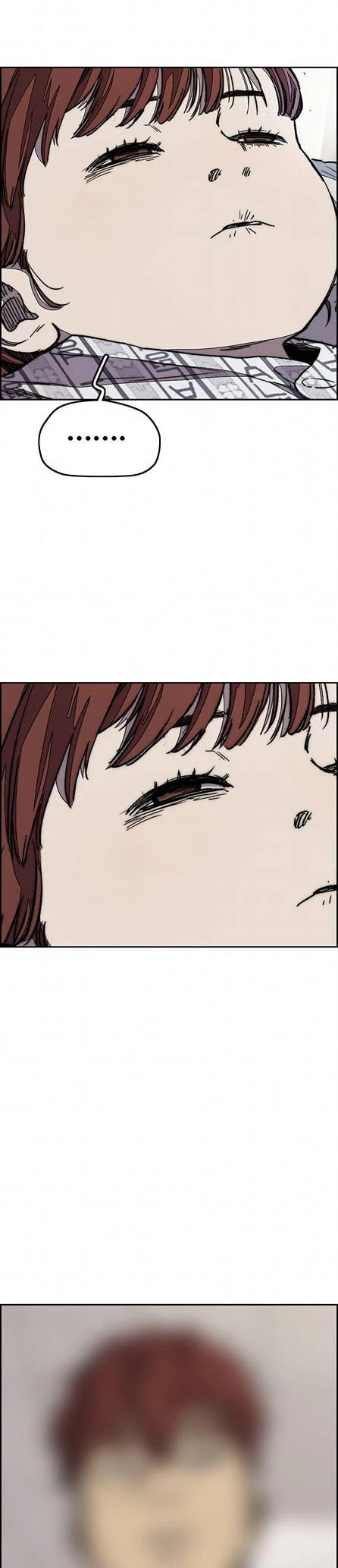 RompeVientos > Capitulo 352 > Page 411