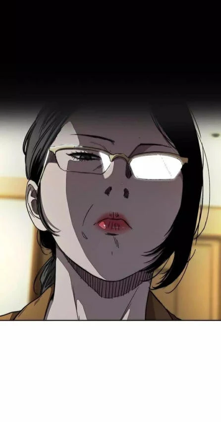 RompeVientos > Capitulo 353 > Page 81