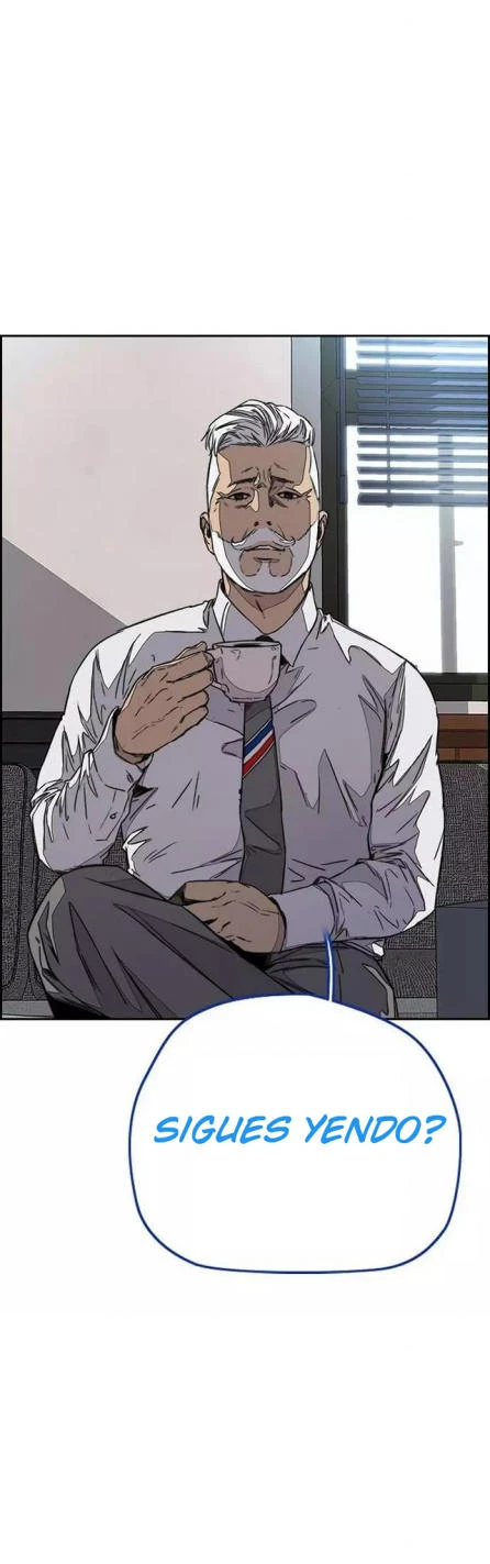 RompeVientos > Capitulo 353 > Page 271