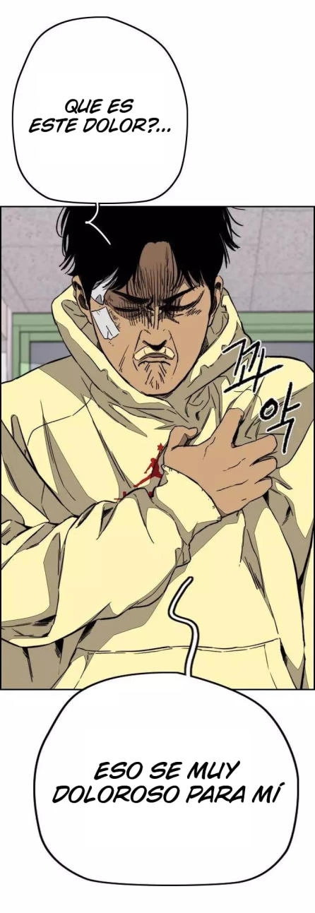 RompeVientos > Capitulo 353 > Page 371