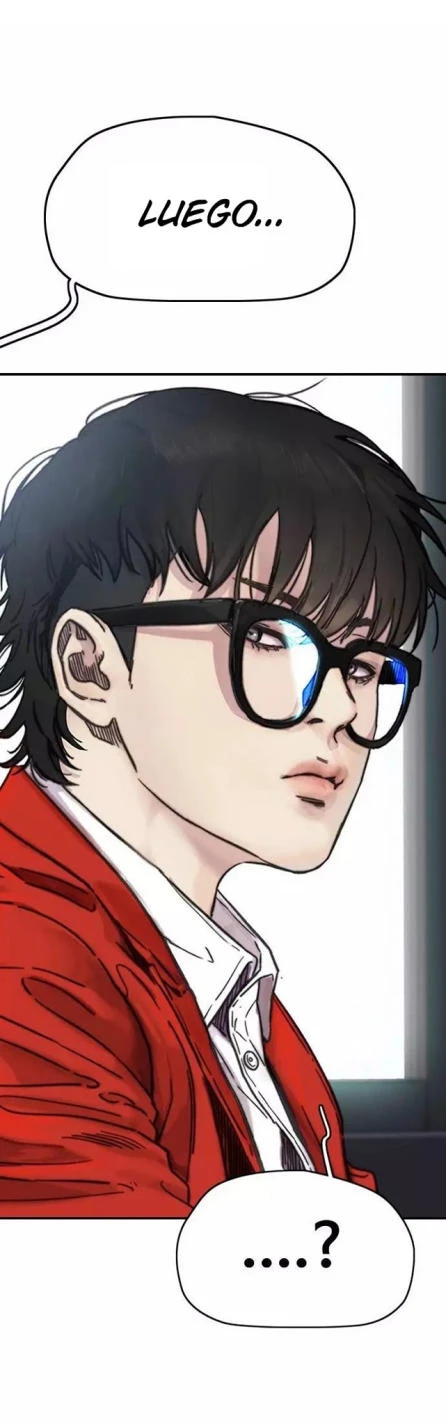 RompeVientos > Capitulo 353 > Page 431