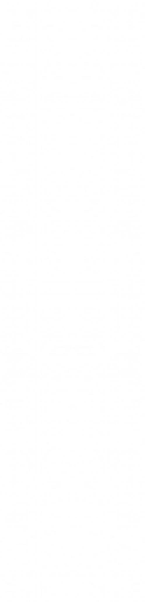 RompeVientos > Capitulo 354 > Page 101