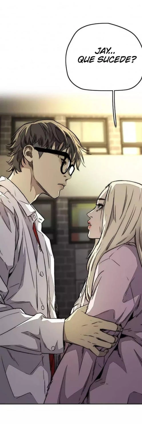 RompeVientos > Capitulo 354 > Page 471