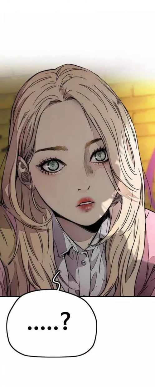 RompeVientos > Capitulo 354 > Page 481