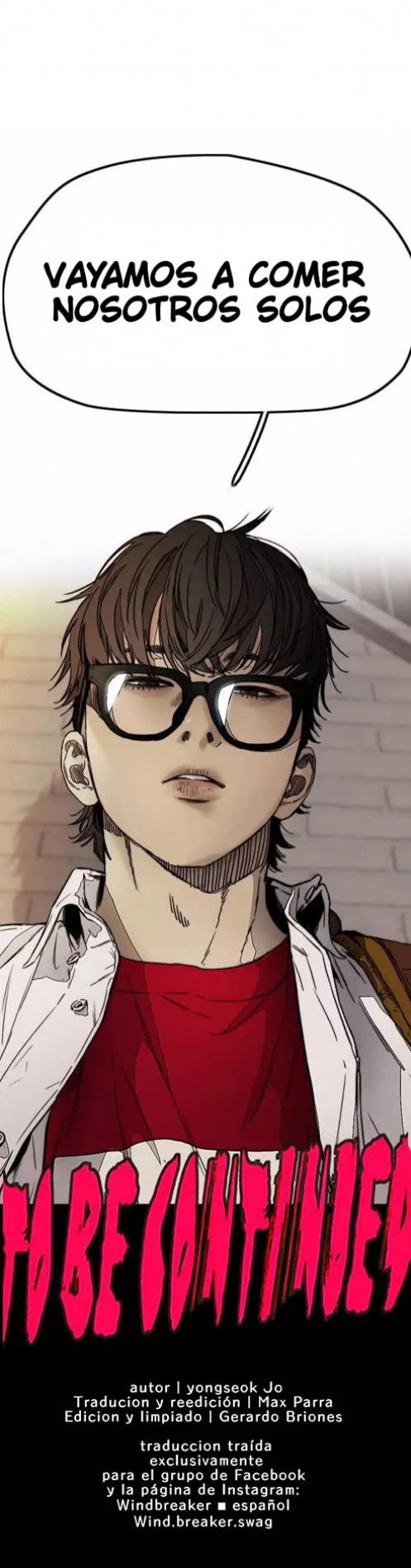 RompeVientos > Capitulo 354 > Page 491