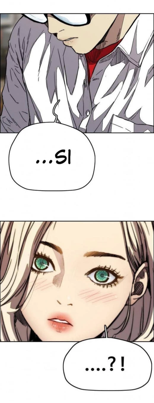 RompeVientos > Capitulo 355 > Page 111