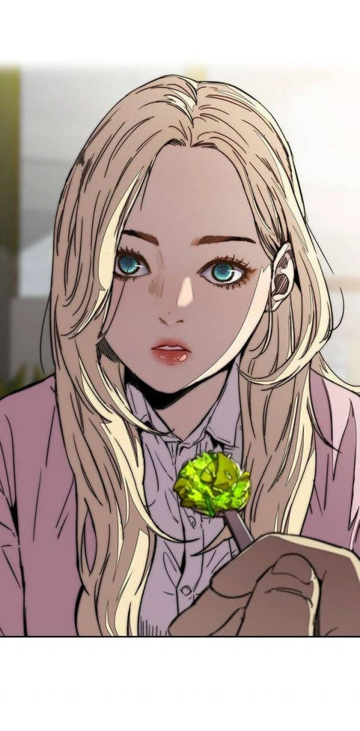 RompeVientos > Capitulo 355 > Page 151