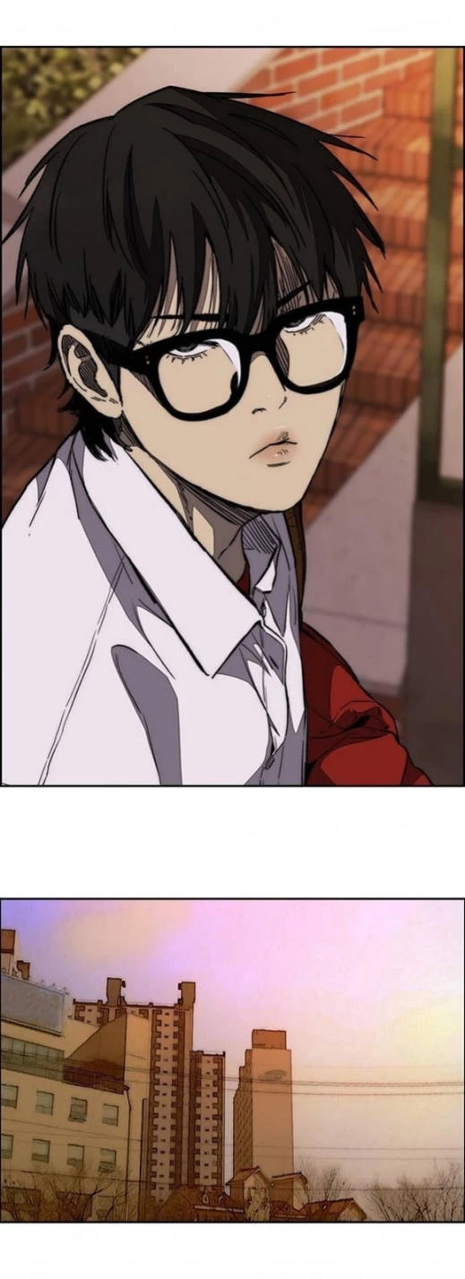 RompeVientos > Capitulo 355 > Page 281