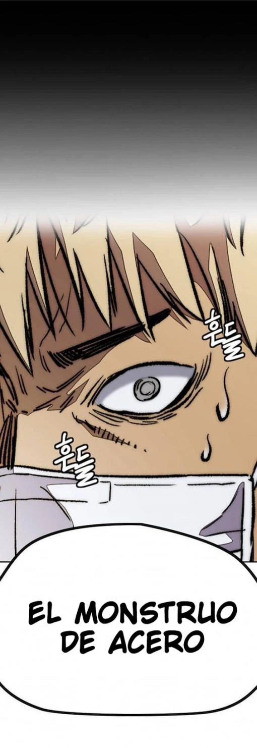 RompeVientos > Capitulo 356 > Page 441