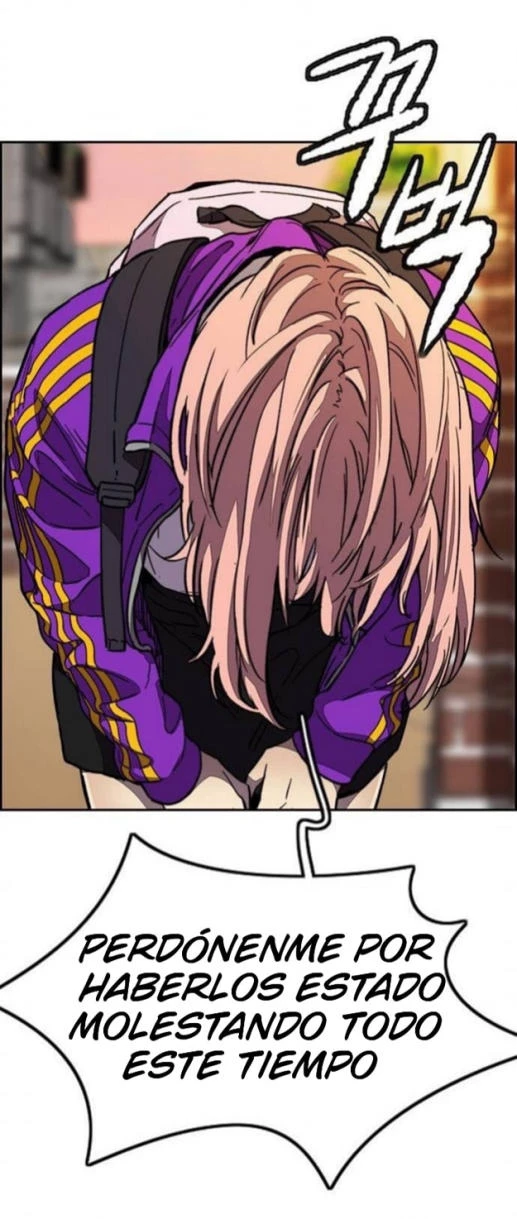 RompeVientos > Capitulo 357 > Page 371