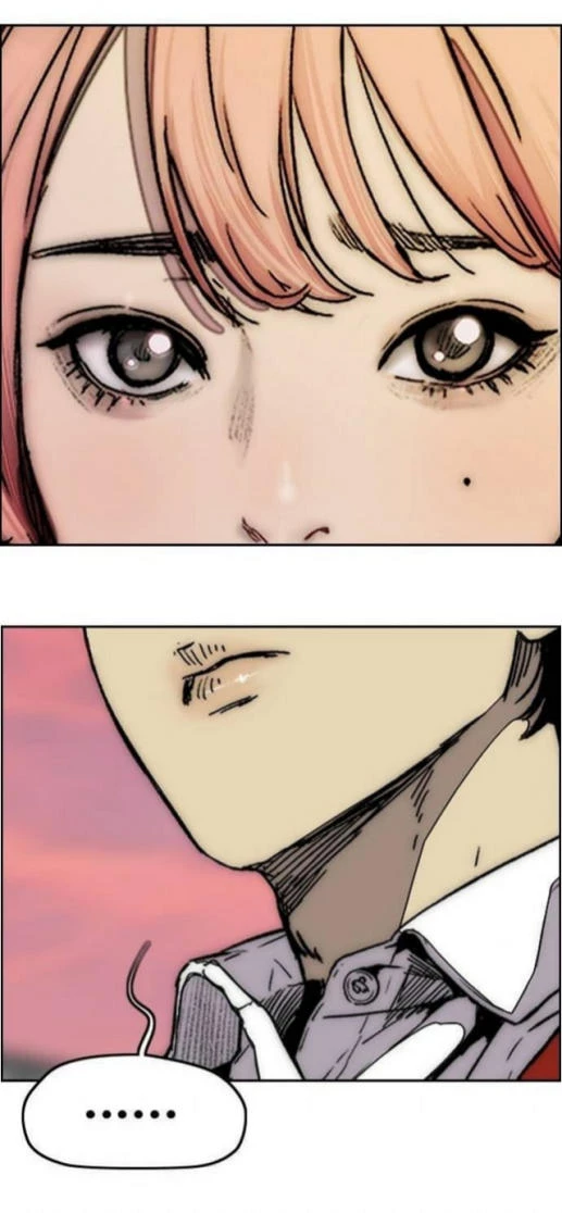 RompeVientos > Capitulo 357 > Page 471