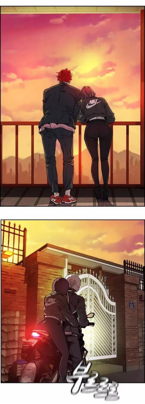 RompeVientos > Capitulo 358 > Page 271