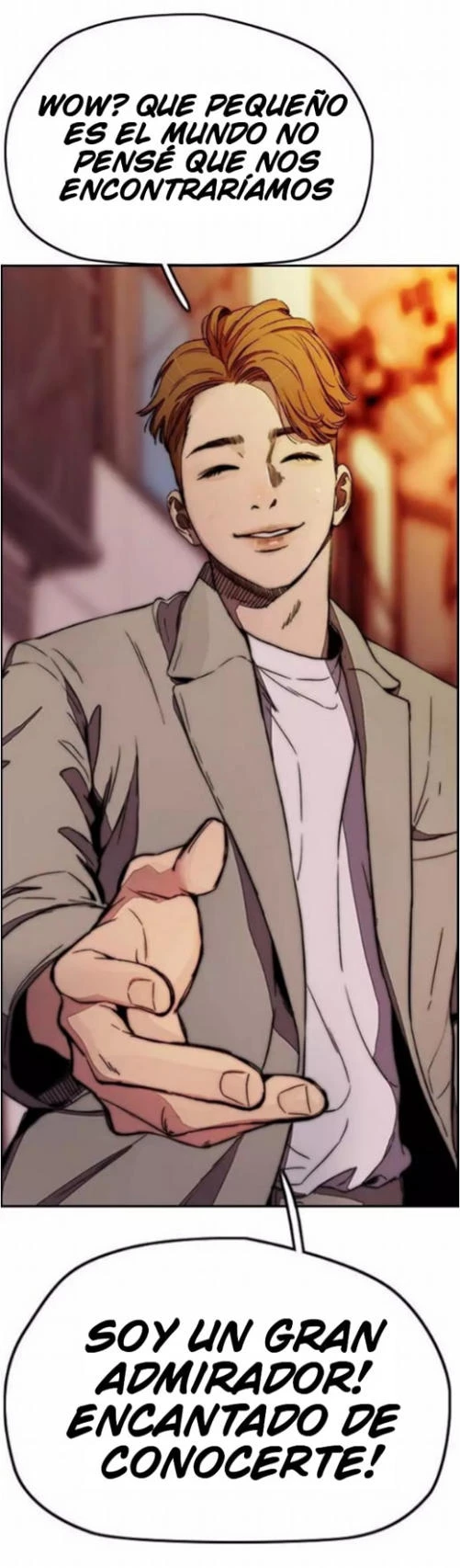 RompeVientos > Capitulo 358 > Page 351