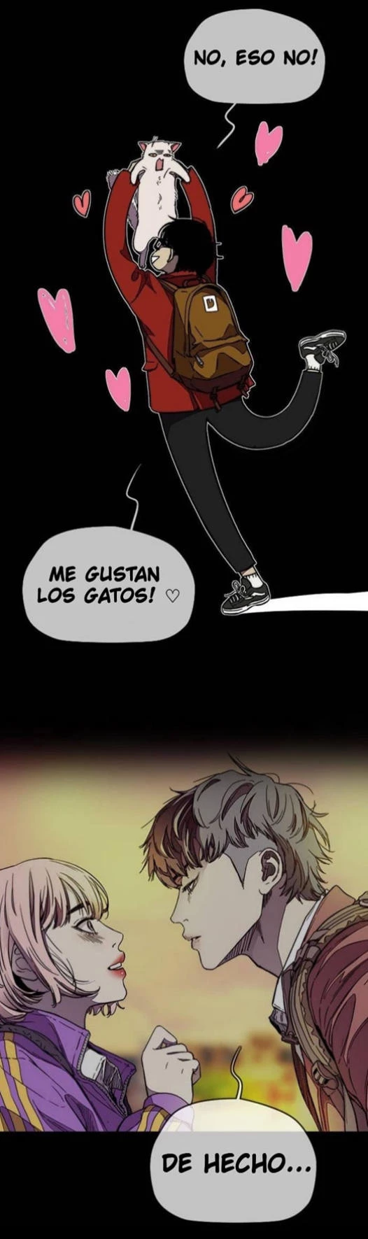 RompeVientos > Capitulo 359 > Page 281