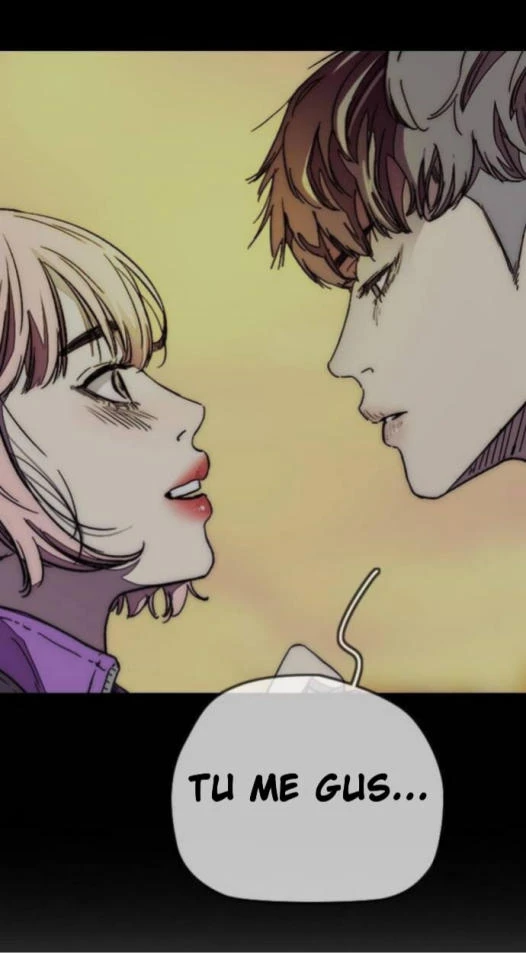 RompeVientos > Capitulo 359 > Page 291