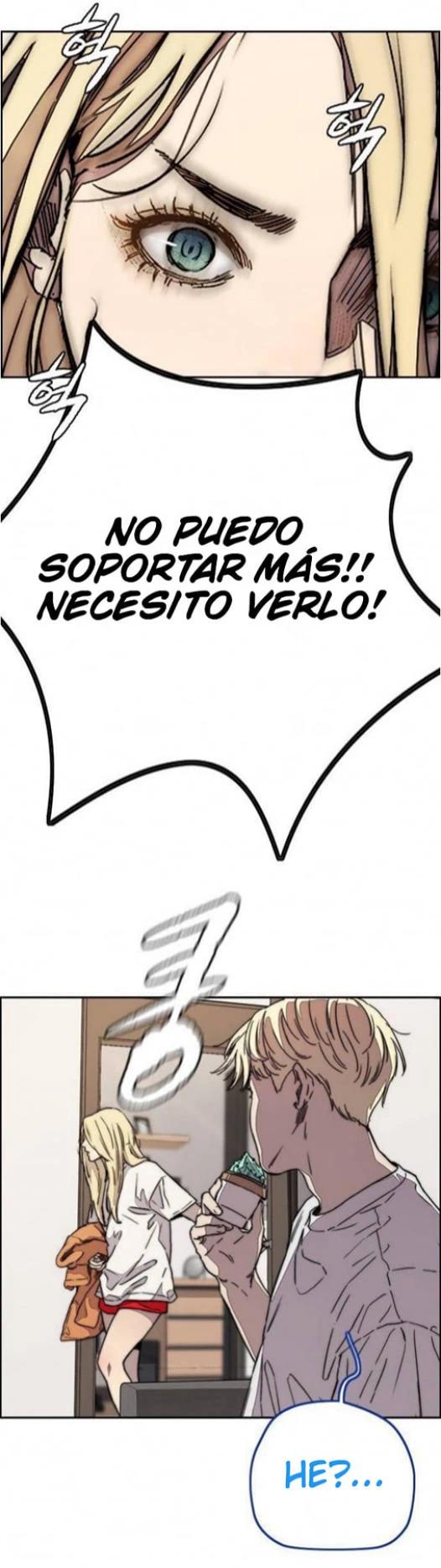 RompeVientos > Capitulo 359 > Page 311