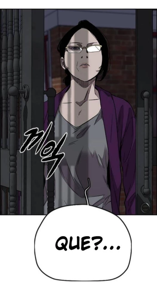 RompeVientos > Capitulo 359 > Page 381