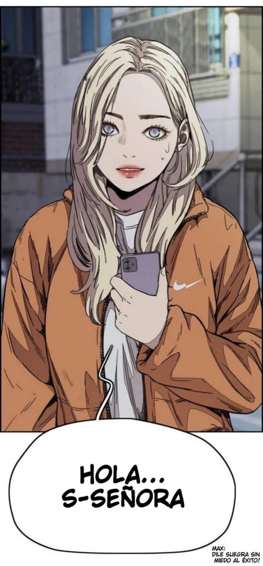 RompeVientos > Capitulo 359 > Page 401