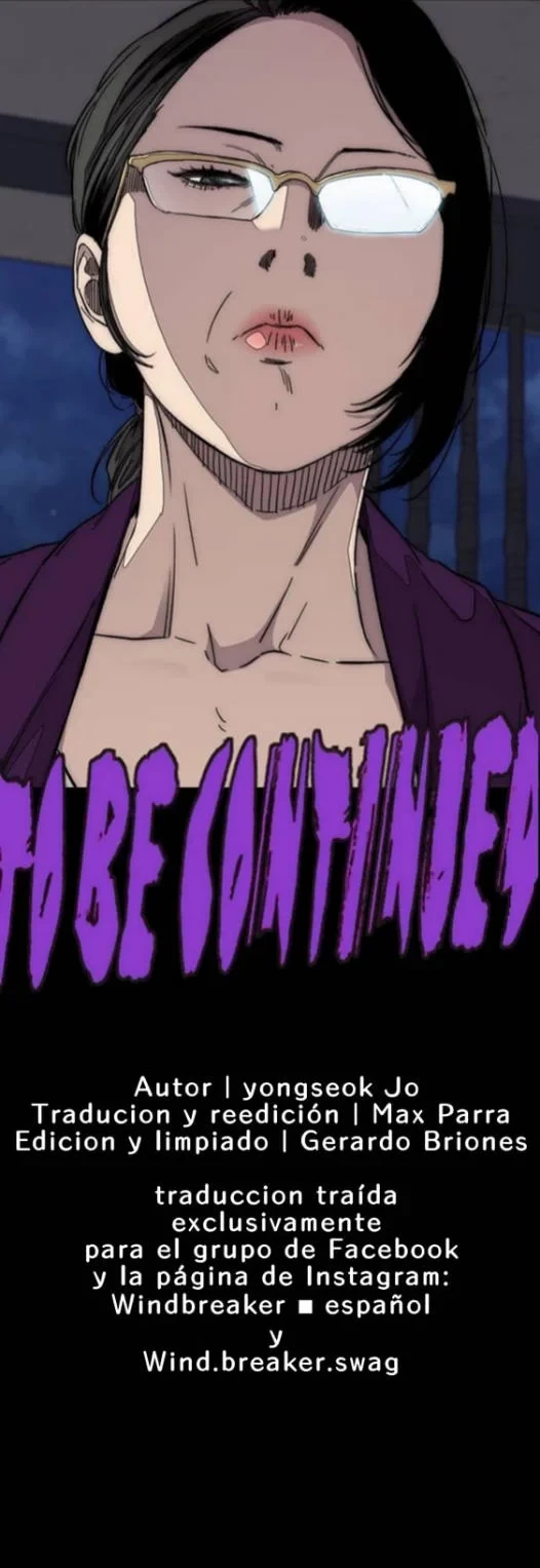 RompeVientos > Capitulo 359 > Page 411