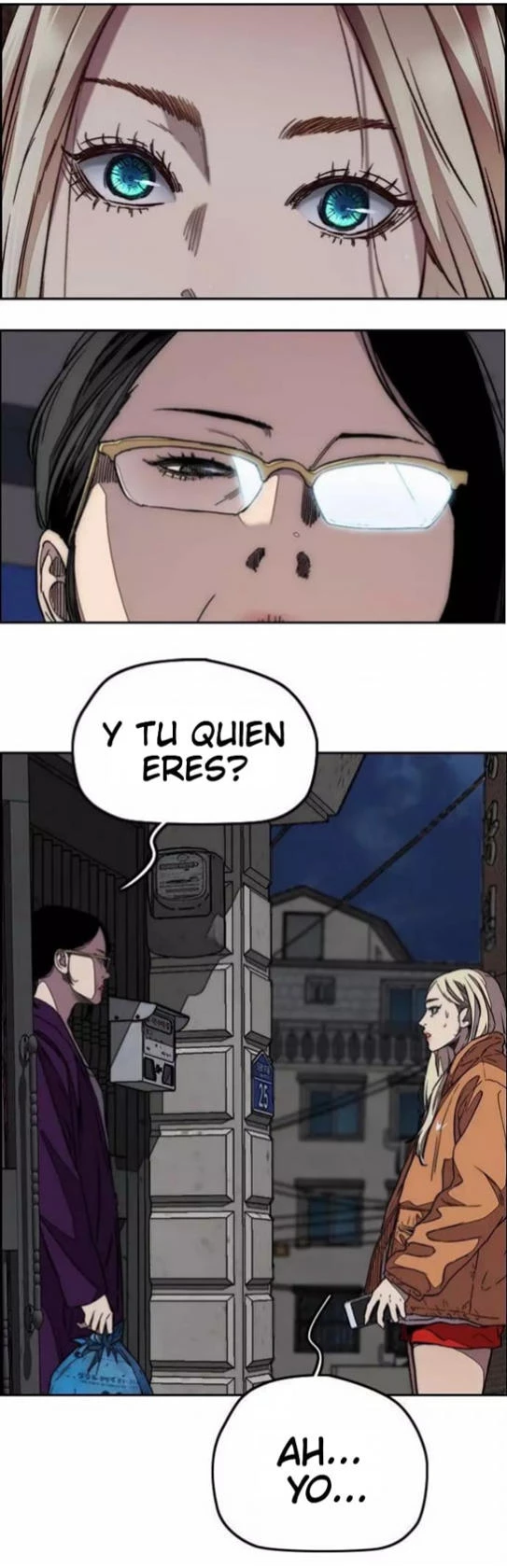 RompeVientos > Capitulo 360 > Page 01