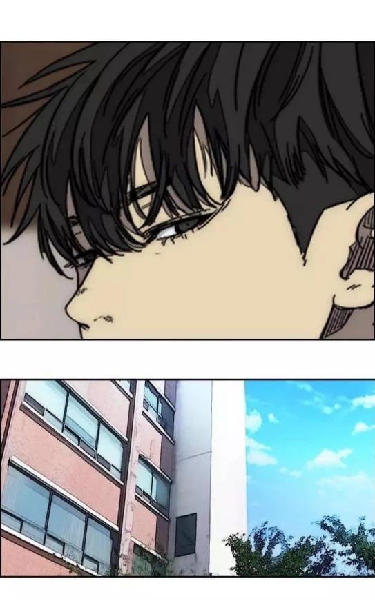 RompeVientos > Capitulo 360 > Page 181