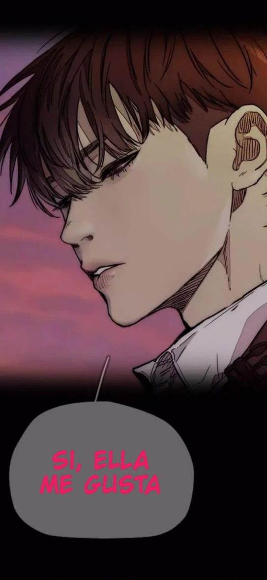 RompeVientos > Capitulo 360 > Page 331