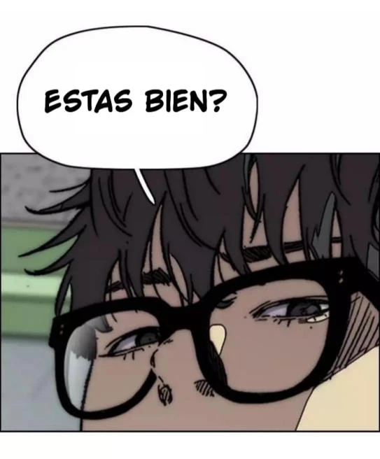 RompeVientos > Capitulo 360 > Page 441