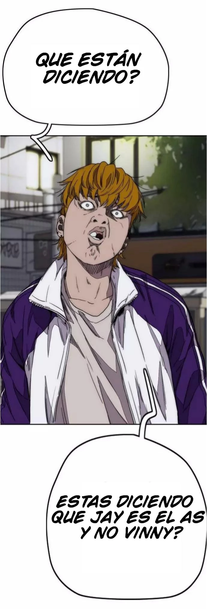 RompeVientos > Capitulo 361 > Page 371