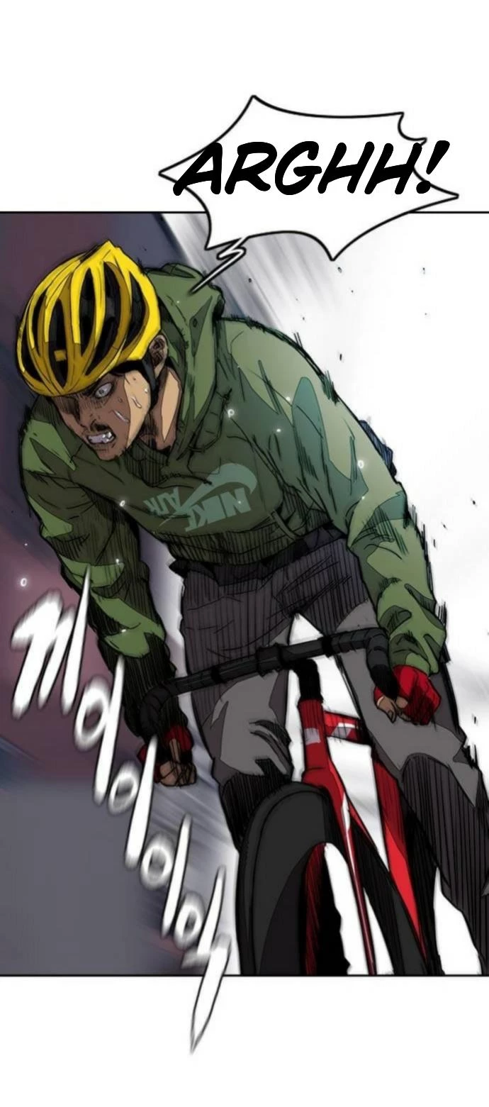 RompeVientos > Capitulo 362 > Page 311