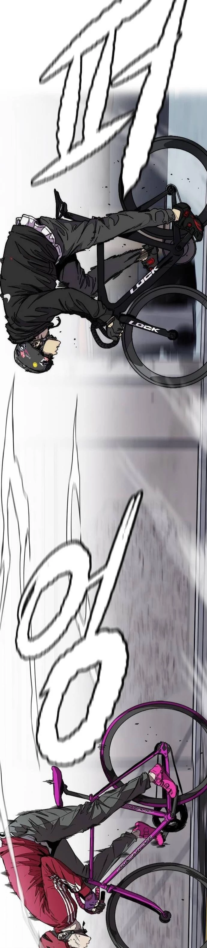 RompeVientos > Capitulo 362 > Page 371