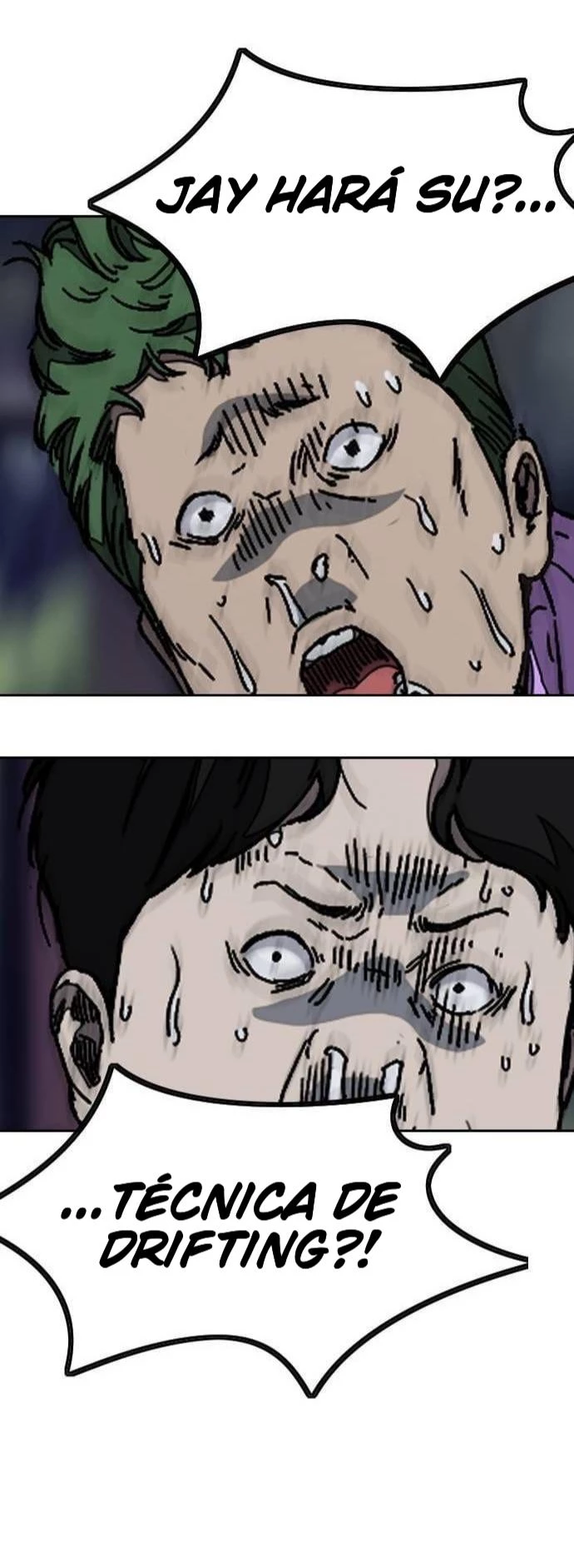 RompeVientos > Capitulo 362 > Page 471