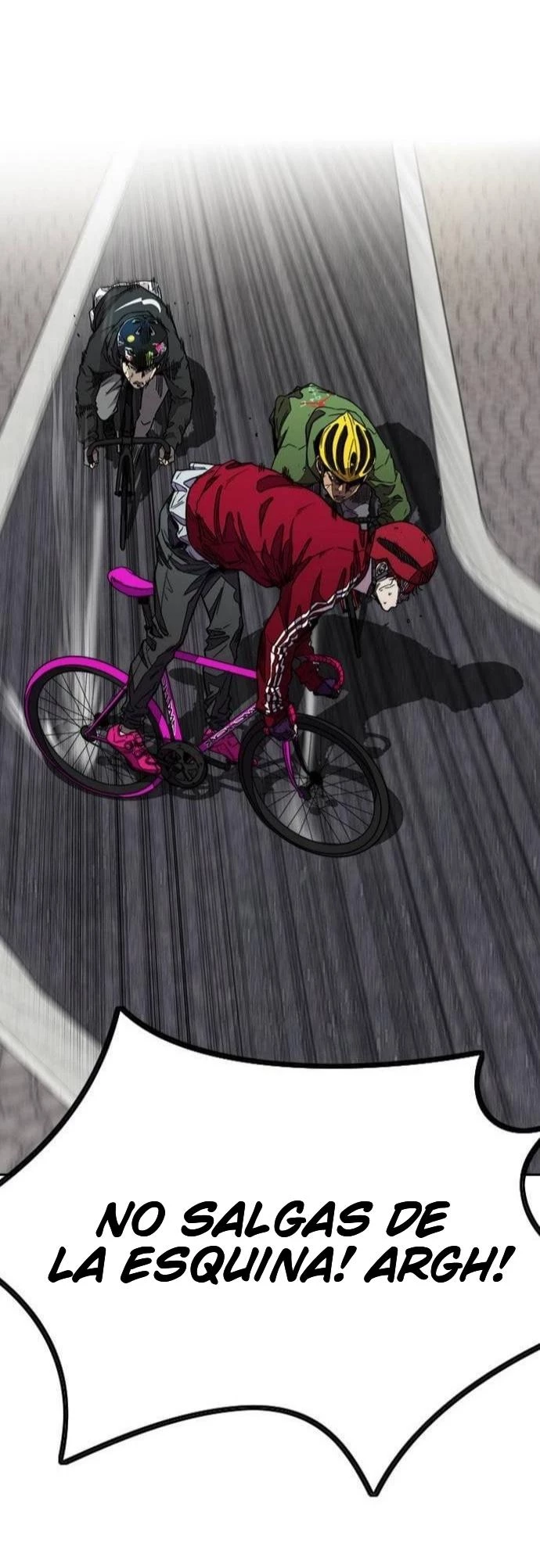 RompeVientos > Capitulo 362 > Page 481