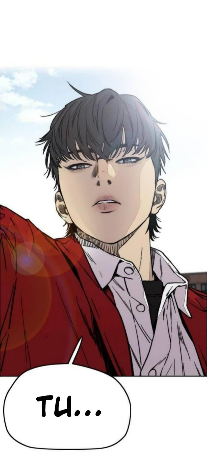 RompeVientos > Capitulo 363 > Page 341