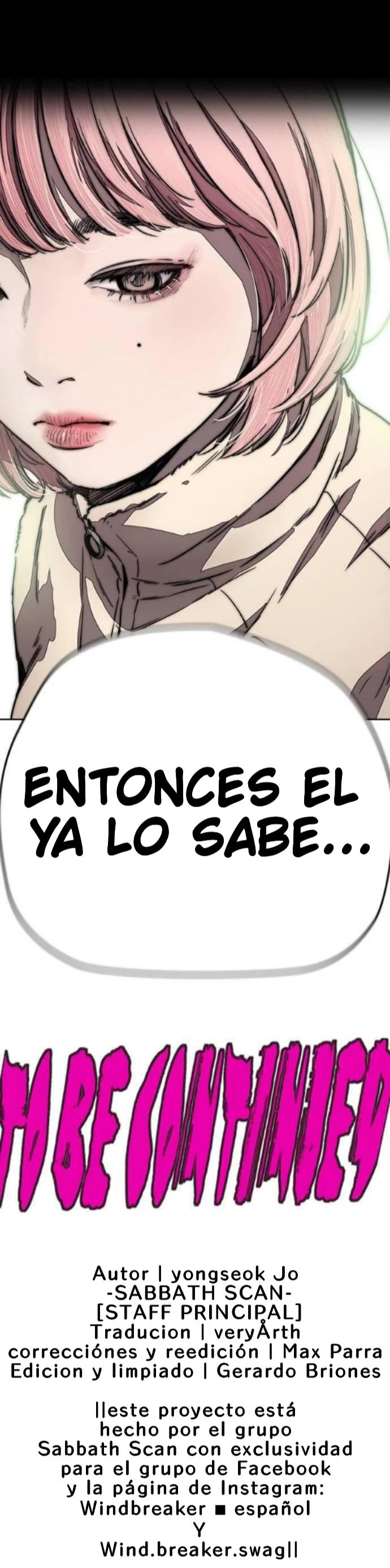 RompeVientos > Capitulo 363 > Page 551