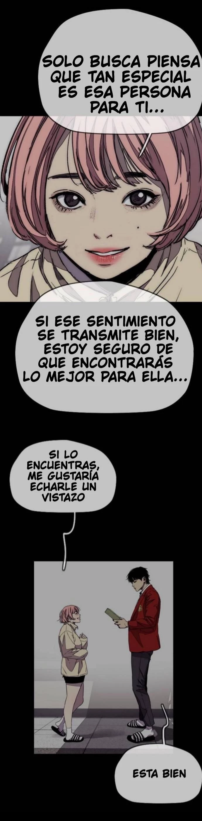 RompeVientos > Capitulo 363 > Page 571