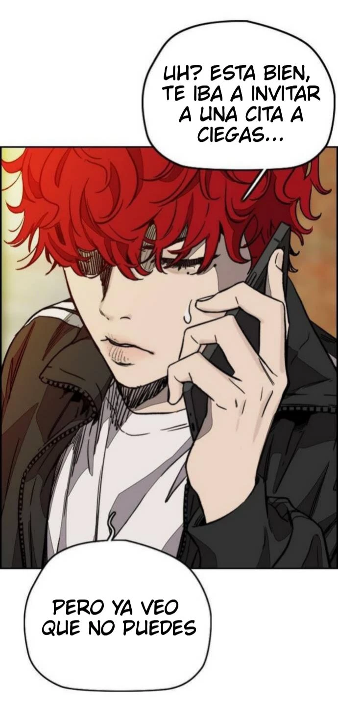 RompeVientos > Capitulo 364 > Page 311