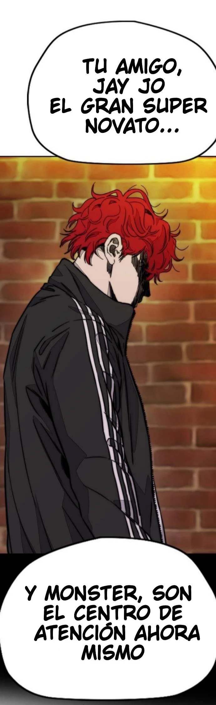 RompeVientos > Capitulo 364 > Page 411