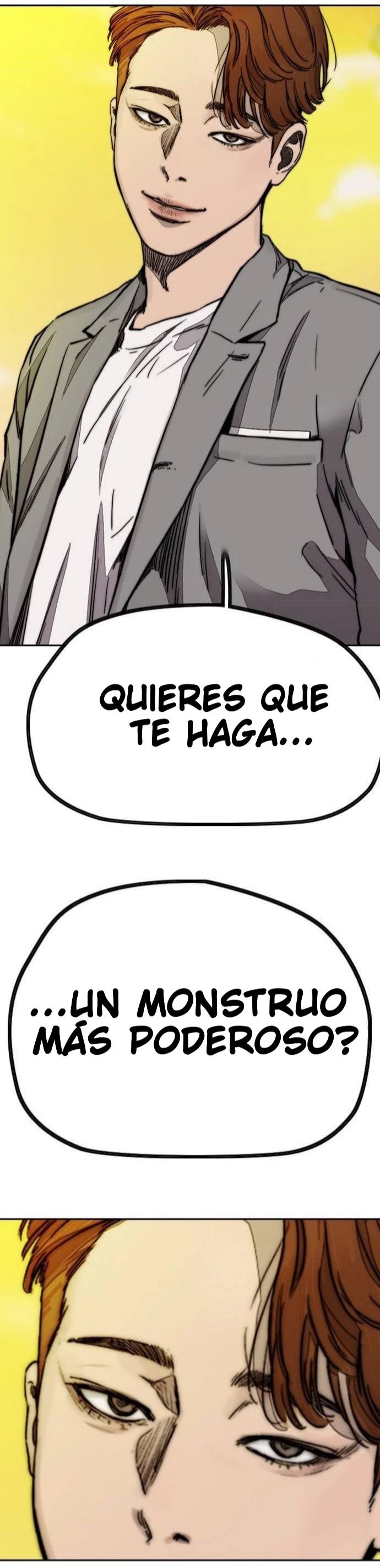 RompeVientos > Capitulo 364 > Page 441