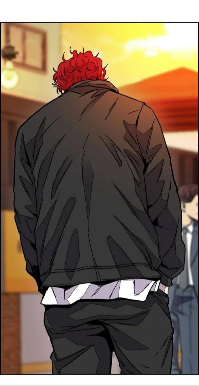 RompeVientos > Capitulo 365 > Page 61