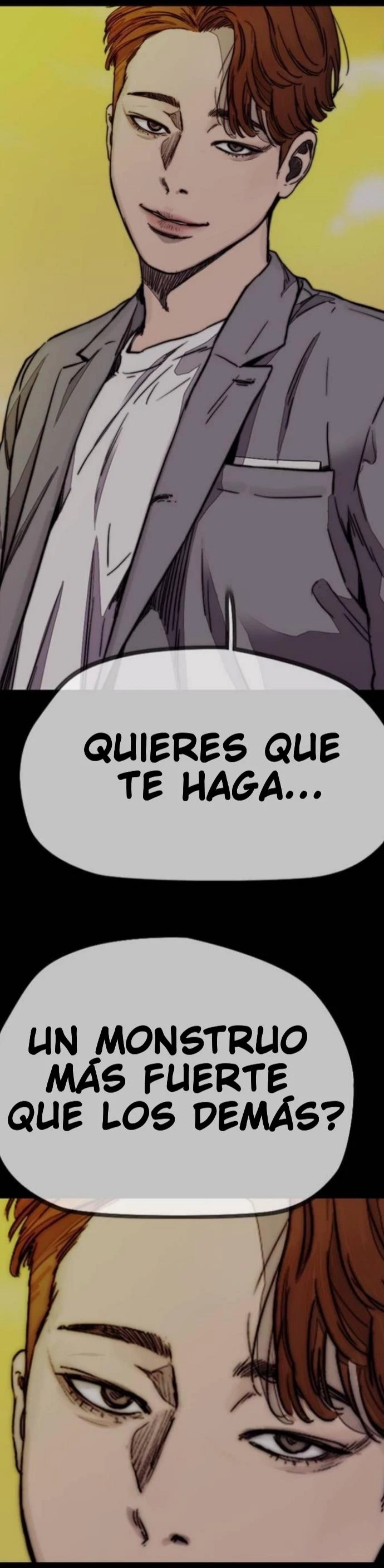 RompeVientos > Capitulo 365 > Page 131